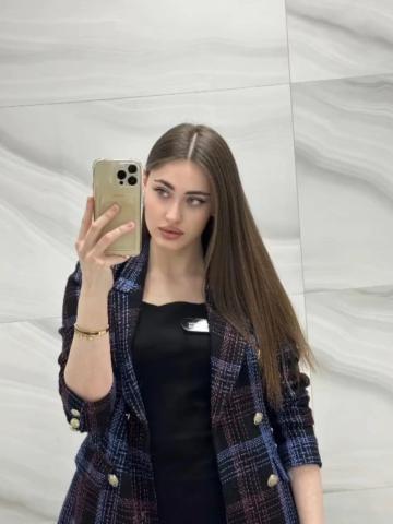 Ленусик